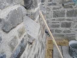 acastle 176930.jpg
